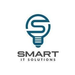 infocusglobal